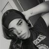 paigeporter643